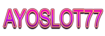 AYOSLOT77