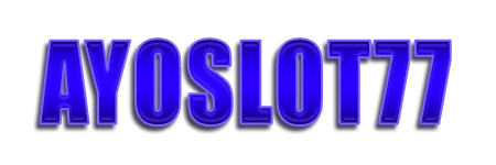 Jewson Standard Logo